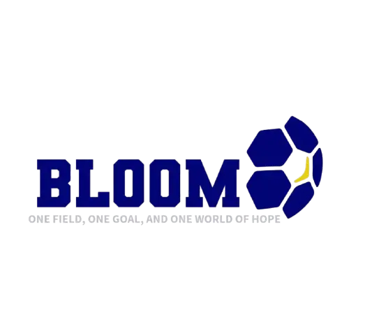 Bloom